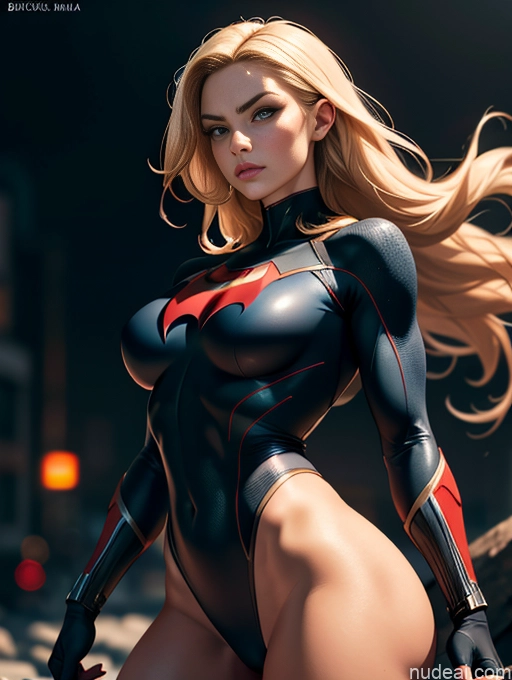 related ai porn images free for Busty Perfect Boobs Beautiful Big Ass Big Hips Tall Perfect Body Afingering Buxomy 30s Dark Lighting Detailed Fat Muscular Skin Detail (beta) Batwoman Superheroine