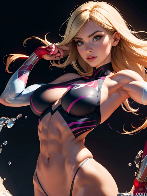 related ai porn images free for Busty Perfect Boobs Beautiful Big Ass Big Hips Tall Perfect Body Afingering Buxomy 30s Dark Lighting Detailed Fat Muscular Skin Detail (beta) Superheroine Spider-Gwen