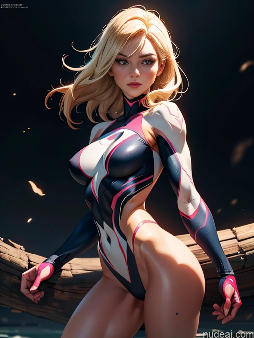 related ai porn images free for Busty Perfect Boobs Beautiful Big Ass Big Hips Tall Perfect Body Afingering Buxomy 30s Dark Lighting Detailed Fat Muscular Skin Detail (beta) Superheroine Spider-Gwen