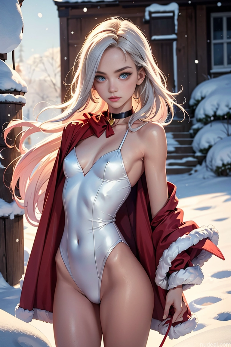 related ai porn images free for Beautiful Small Ass Skinny Long Legs Tall Perfect Body 18 Ginger Long Hair Choker Santa Detailed Skin Detail (beta) Snow Small Tits Model Dominatrix