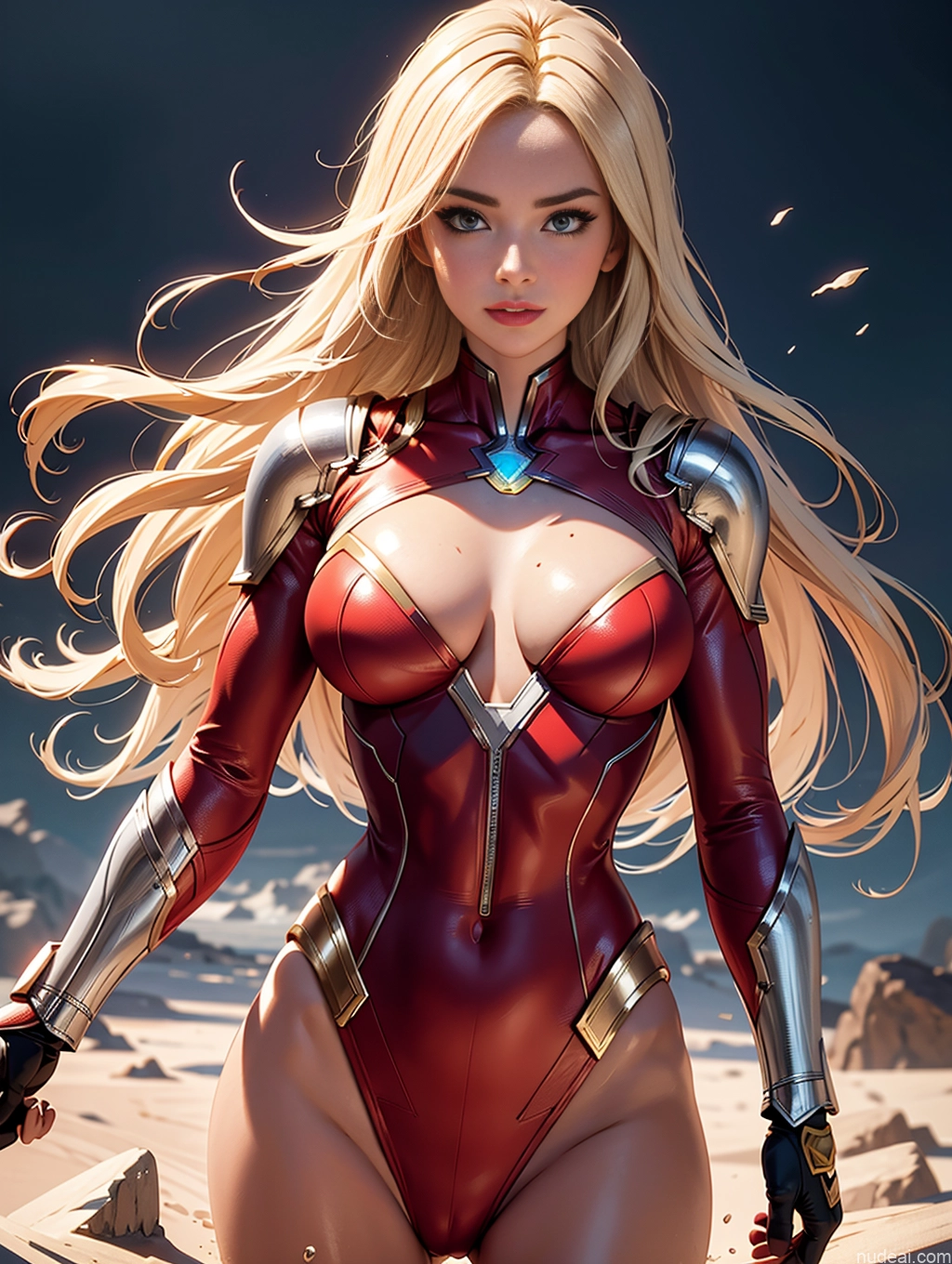 related ai porn images free for Busty Perfect Boobs Beautiful Big Ass Big Hips Tall Perfect Body Afingering Buxomy 30s Dark Lighting Detailed Fat Skin Detail (beta) Superheroine Thick Mary Thunderbolt