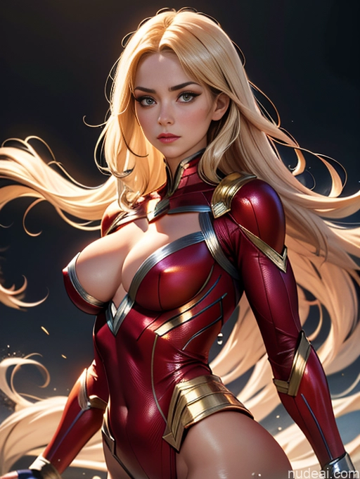 related ai porn images free for Busty Perfect Boobs Beautiful Big Ass Big Hips Tall Perfect Body Afingering Buxomy 30s Dark Lighting Detailed Fat Skin Detail (beta) Superheroine Thick Mary Thunderbolt