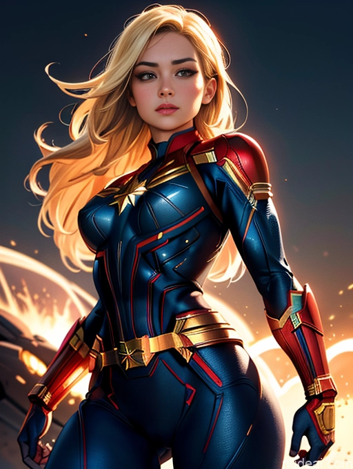 related ai porn images free for Busty Perfect Boobs Beautiful Big Ass Big Hips Tall Perfect Body Afingering Buxomy 30s Dark Lighting Detailed Fat Skin Detail (beta) Superheroine Thick Captain Marvel