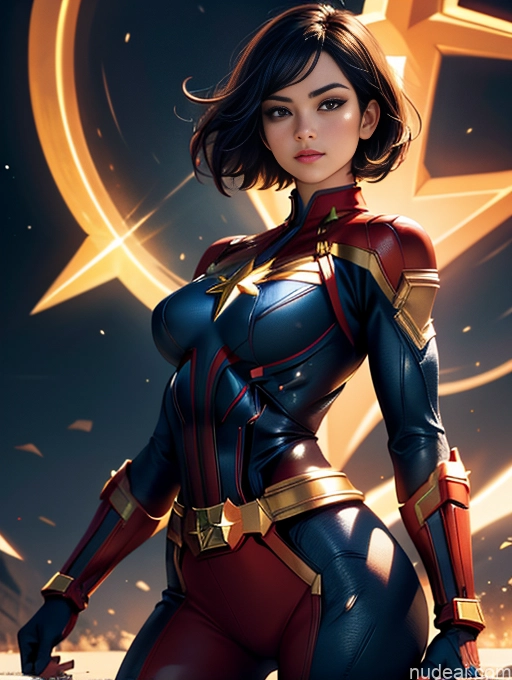 related ai porn images free for Busty Perfect Boobs Beautiful Big Ass Big Hips Tall Perfect Body Afingering Buxomy 30s Dark Lighting Detailed Fat Skin Detail (beta) Superheroine Thick Captain Marvel Black Hair