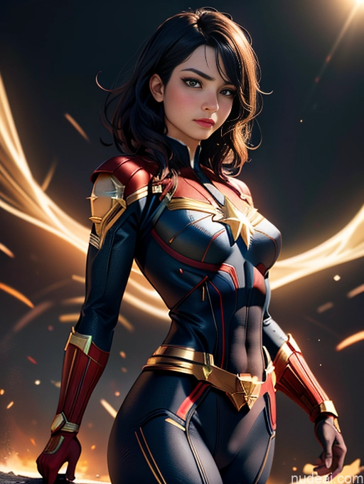 related ai porn images free for Busty Perfect Boobs Beautiful Big Ass Big Hips Tall Perfect Body Afingering Buxomy 30s Dark Lighting Detailed Fat Skin Detail (beta) Superheroine Thick Captain Marvel Black Hair