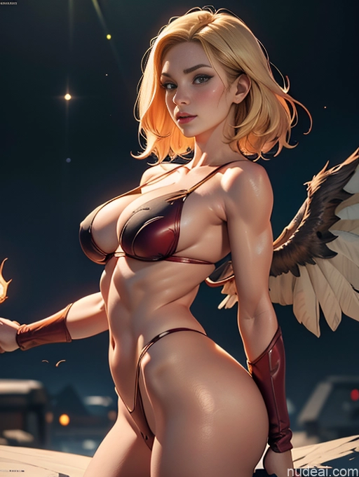 related ai porn images free for Busty Perfect Boobs Beautiful Big Ass Big Hips Tall Perfect Body Afingering Buxomy 30s Dark Lighting Detailed Fat Skin Detail (beta) Superheroine Thick Hawkgirl Ginger