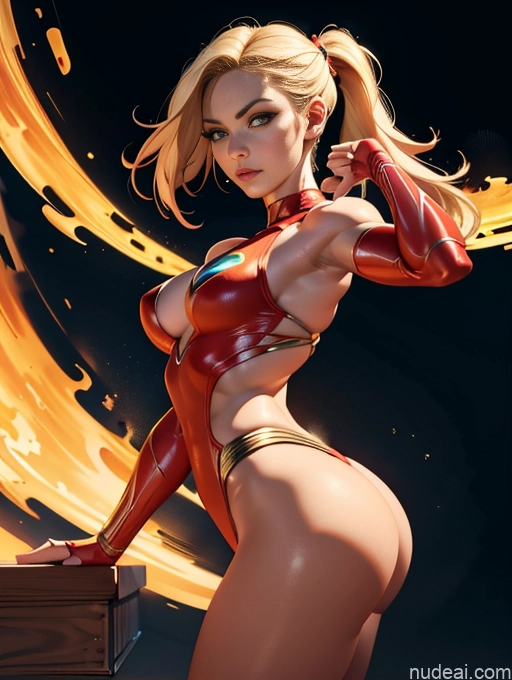 related ai porn images free for Beautiful Big Ass Big Hips Tall Perfect Body Afingering Buxomy 30s Dark Lighting Detailed Skin Detail (beta) Superheroine Skinny Busty FairArguementBut Perfect Boobs Power Rangers