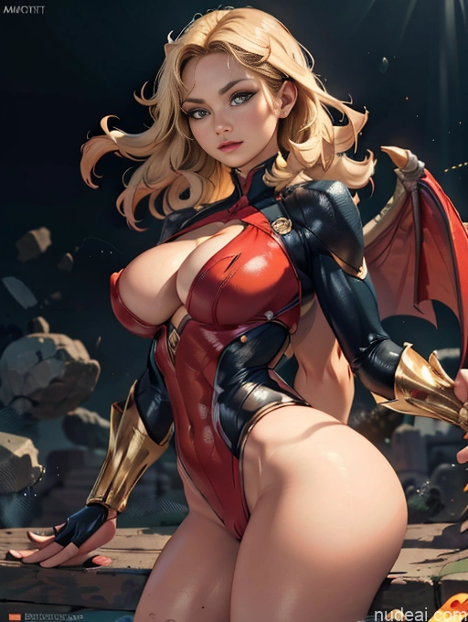 related ai porn images free for Beautiful Big Ass Big Hips Tall Perfect Body Afingering Buxomy 30s Dark Lighting Detailed Skin Detail (beta) Superheroine Busty FairArguementBut Perfect Boobs Fat Has Wings