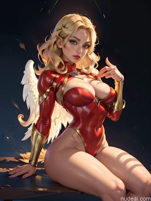 related ai porn images free for Beautiful Big Ass Big Hips Tall Perfect Body Afingering Buxomy 30s Detailed Skin Detail (beta) Superheroine Busty FairArguementBut Perfect Boobs Fat Has Wings Latina Dark Lighting Bright Lighting