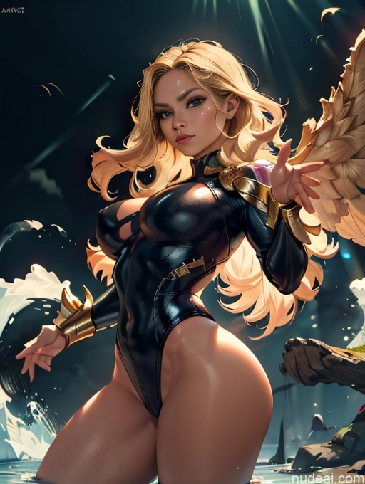 related ai porn images free for Beautiful Big Ass Big Hips Tall Perfect Body Afingering Buxomy 30s Detailed Skin Detail (beta) Superheroine Busty FairArguementBut Perfect Boobs Fat Has Wings Latina Bright Lighting Dark Lighting Powering Up