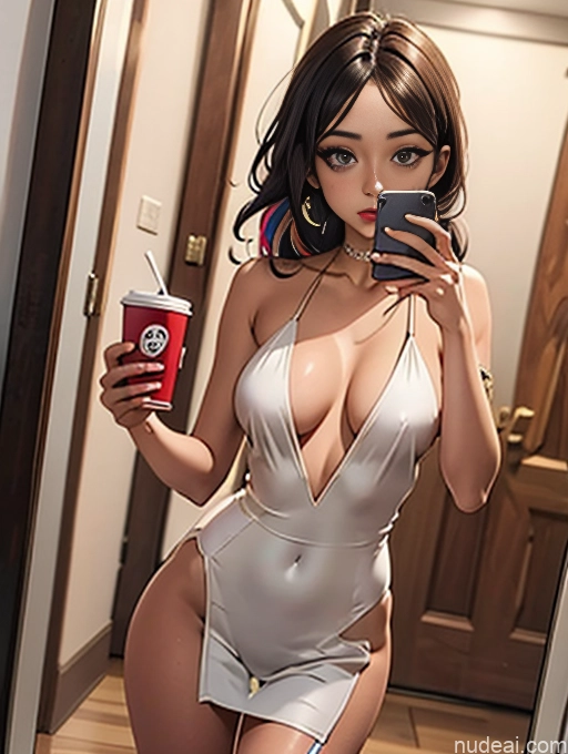 related ai porn images free for Miss Universe Model Busty Perfect Boobs Beautiful Small Ass Skinny Long Legs Tall Perfect Body Pubic Hair 18 White Hair Messy Mirror Selfie Party Cumshot Choker White Halter Dress Of South Dakota (Solo Concert)