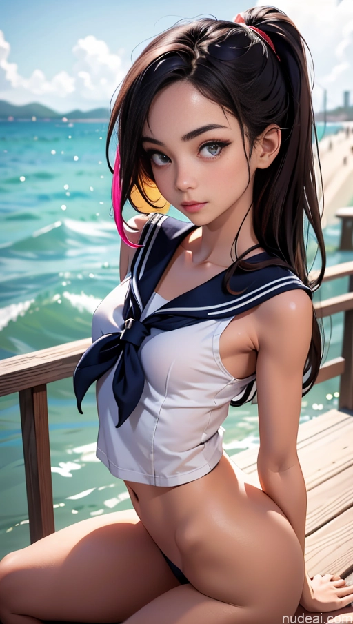 related ai porn images free for Sailor Sorority Small Tits Small Ass Skinny Short Perfect Body Perfect Boobs Beautiful 18 Long Legs Japanese