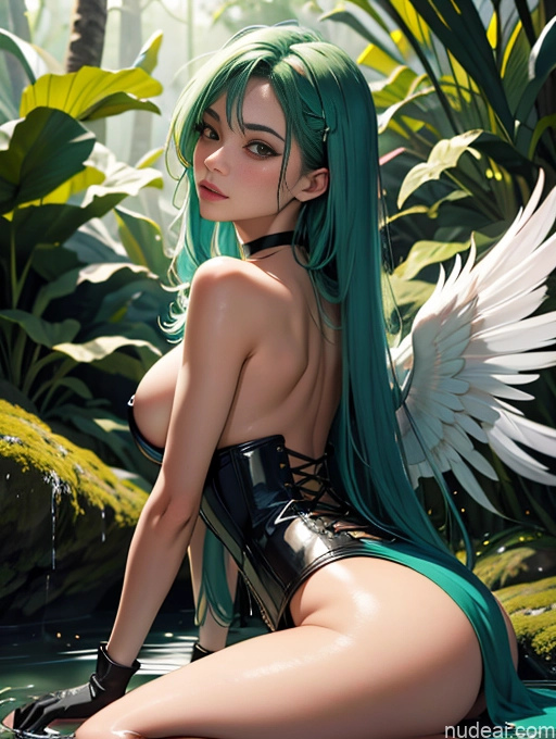 related ai porn images free for Lingerie Model One Busty Perfect Boobs Beautiful Small Ass Skinny Short Tall Long Hair Fairer Skin 18 Green Hair Japanese Skin Detail (beta) Jungle Front View On Back Angel Bodypaint Choker Corset Dress Gloves High Socks