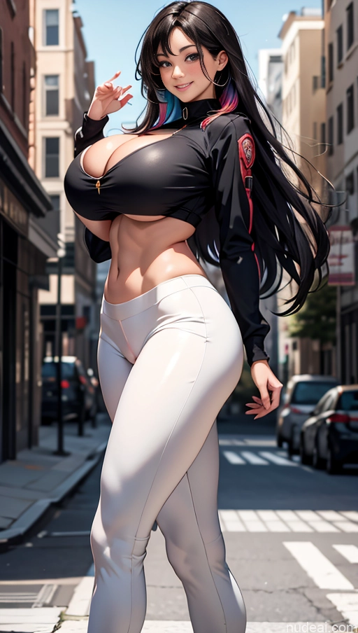 related ai porn images free for Woman Huge Boobs Busty Perfect Boobs Beautiful Big Ass Thick Big Hips Long Legs Tall Skinny Black Hair Long Hair Two Warm Anime Street Cleavage 18 Abs Perfect Body White Happy Harem Pants