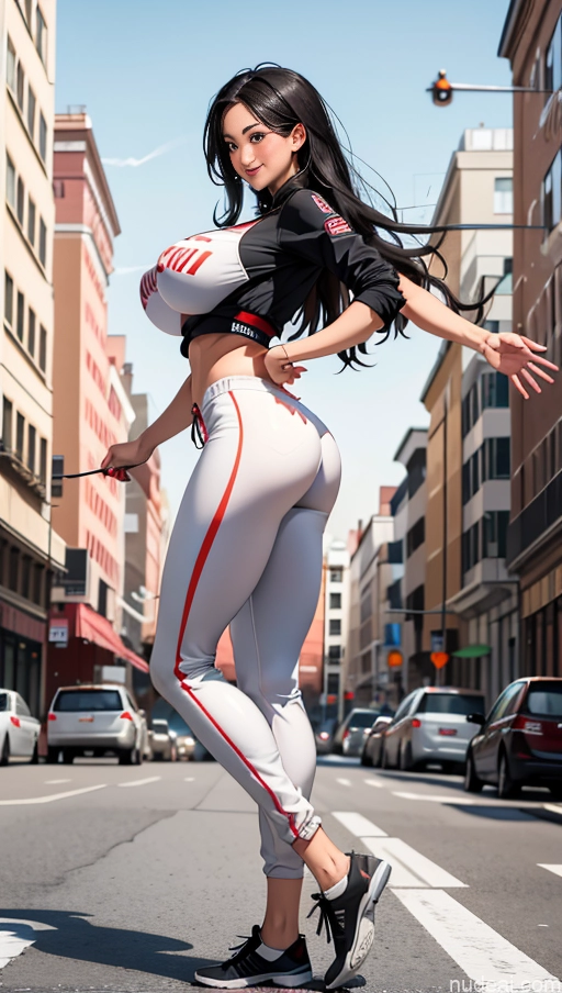 related ai porn images free for Woman Huge Boobs Busty Perfect Boobs Beautiful Big Ass Thick Big Hips Long Legs Tall Skinny Black Hair Long Hair Two Warm Anime Street 18 Abs Perfect Body White Happy Harem Pants Sports