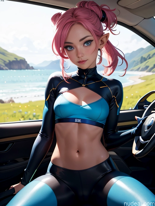 related ai porn images free for Athlete One Perfect Boobs Small Tits Small Ass Skinny Abs Perfect Body 18 Crisp Anime Bright Lighting Sexy Face Hair Tied Up Deep Blue Eyes Happy Pantyhose Cleavage Detailed Beautiful Car Short Crop Top Spread Pussy