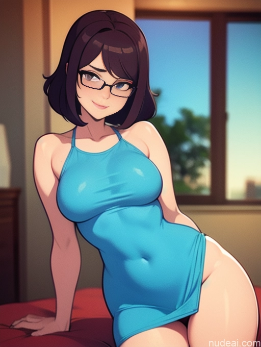 related ai porn images free for Czech Bedroom Dress Simple Tall Shirt Towel Tunic Tie Sundress Cosplay Satin Busty Glasses Short Nightgown Big Ass 3d Secretary Straddling Back View Bobcut Ginger Bra