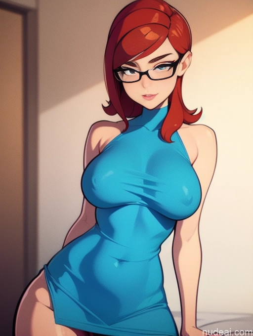 related ai porn images free for Czech Bedroom Dress Simple Tall Shirt Towel Tunic Tie Sundress Cosplay Satin Busty Glasses Short Nightgown 3d Secretary Straddling Pixie Ginger Perfect Body Back View