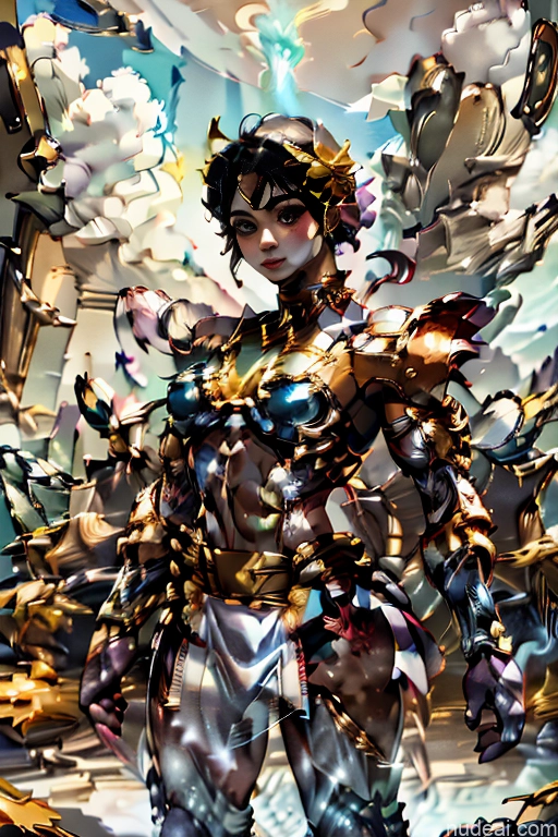 related ai porn images free for Bodybuilder Several Busty Muscular Abs Superhero Fairy Menstoga, White Robes, In White And Gold Costumem, Gold Headpiece, Gold Belt, Gold Chain EdgHalo_armor, Power Armor, Wearing EdgHalo_armor, SuperMecha: A-Mecha Musume A素体机娘 Slavekini, Aka Slave Leia Outfit Futuristic Captain Marvel Powering Up Heat Vision Dynamic View Mary Thunderbolt Surrealist Batwoman