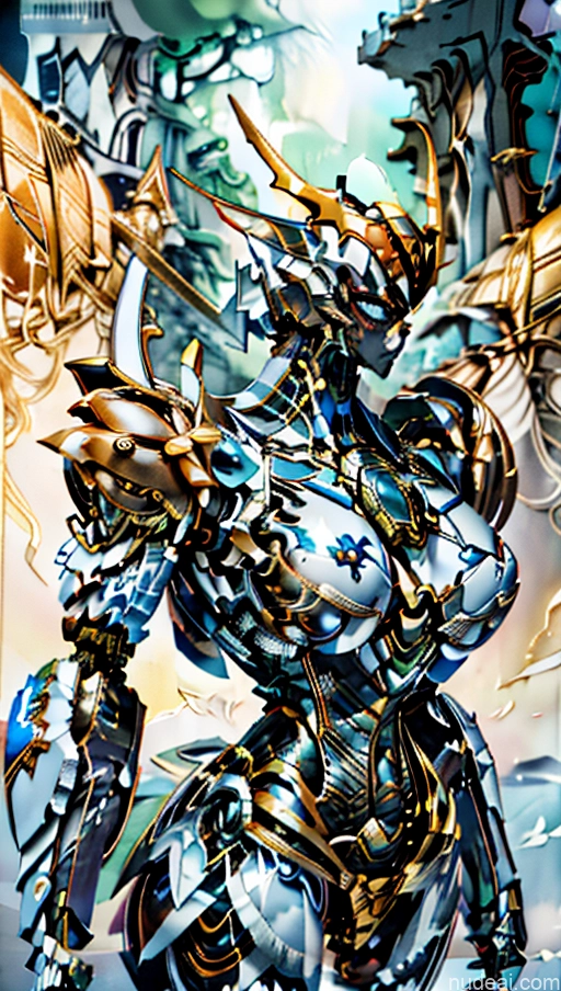 related ai porn images free for Bodybuilder Several Muscular Abs Powering Up Superhero Menstoga, White Robes, In White And Gold Costumem, Gold Headpiece, Gold Belt, Gold Chain SSS: A-Mecha Musume A素体机娘 ARC: A-Mecha Musume A素体机娘 SuperMecha: A-Mecha Musume A素体机娘 A1: A-Mecha Musume A素体机娘 Huge Boobs Surrealist Dynamic View Busty