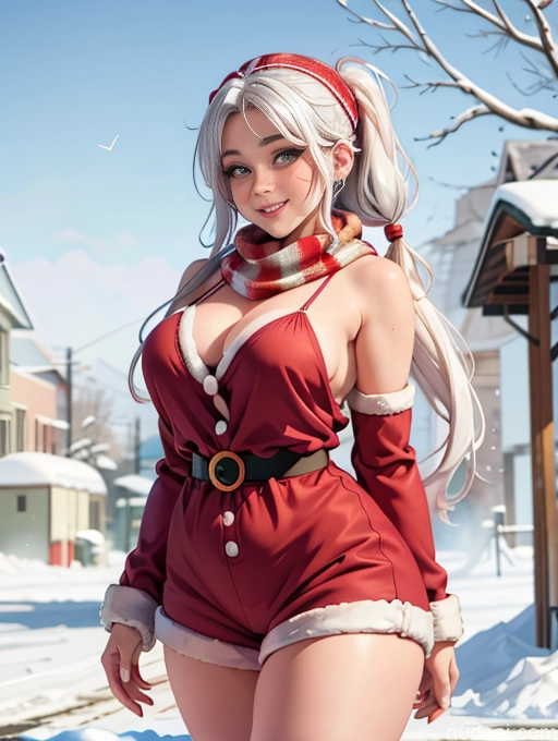 related ai porn images free for Busty Pubic Hair Happy Pigtails Latina Chubby Fat Hairy Women Thick Big Hips Detailed Snow Fur Lingerie Model Watercolor Santa Scarf White Hair Haute Couture | Combishorts - Playsuits Cosplay