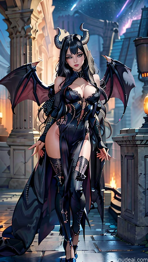 related ai porn images free for Lingerie Model Perfect Body Fairer Skin Oiled Body Serious Black Hair Straight Skin Detail (beta) Moon Vampire Cleavage Detailed Death Knight Succubus Chain Shackles Has Wings Haute Couture V2 Haute Couture V3 Close-up View Seductive Huge Sagging Breasts Busty