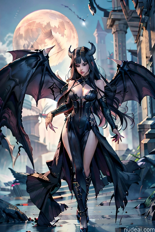 related ai porn images free for Lingerie Model Perfect Body Fairer Skin Oiled Body Serious Black Hair Straight Skin Detail (beta) Moon Vampire Cleavage Detailed Death Knight Succubus Chain Shackles Has Wings Haute Couture V2 Haute Couture V3 Seductive Huge Sagging Breasts Busty