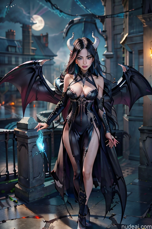 related ai porn images free for Lingerie Model Perfect Body Fairer Skin Oiled Body Serious Black Hair Straight Skin Detail (beta) Moon Vampire Cleavage Detailed Death Knight Succubus Chain Shackles Has Wings Haute Couture V2 Haute Couture V3 Seductive Huge Sagging Breasts Busty